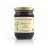 Confiture extra de groseilles bio - le pot de 120 g