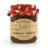 Confiture framboise rhubarbe - le pot de 345g