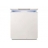 Congélateur coffre ELECTROLUX EC2231AOW