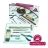 Constructo Kit 8 accessoires pour <a title='En savoir plus sur les maquettes' href='http://cadeau.familyby.com/post/12963927765/maquette-voilier' style='text-decoration:none; color:#333' target='_blank'><strong>maquette</strong></a>s en bois