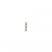 Constructo <a title='En savoir plus sur les maquettes' href='http://cadeau.familyby.com/post/12963927765/maquette-voilier' style='text-decoration:none; color:#333' target='_blank'><strong>Maquette</strong></a> en bois - Etançons en laiton 15 mm par 8