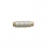 Constructo <a title='En savoir plus sur les maquettes' href='http://cadeau.familyby.com/post/12963927765/maquette-voilier' style='text-decoration:none; color:#333' target='_blank'><strong>Maquette</strong></a> en bois - Fil de coton beige : Diamètre 0.50 mm par 30 m