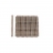 Constructo <a title='En savoir plus sur les maquettes' href='http://cadeau.familyby.com/post/12963927765/maquette-voilier' style='text-decoration:none; color:#333' target='_blank'><strong>Maquette</strong></a> en bois - Planche de fond 45 x 45 mm