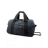 Container 65cm - Sac de voyage Authentic Eastpak