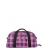 Container 84cm - Sac de voyage Authentic Neon Western Eastpak