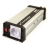 Convertisseur 12v-220v 600 Watts