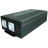 Convertisseur 220V 1200 Watts ECO - 24V