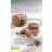 Cookies et petits biscuits SAEP - 1002