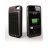 Coque solaire iPhone4