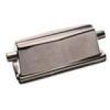 Coquille caisse claire 1C-SR-HP