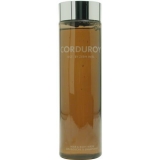 CORDUROY de Zirh International