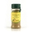 Coriandre moulue bio - le flacon de 30g