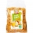Corn Flakes Jus de Pomme