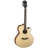 Cort SFX5