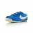 Cortez classic OG nylon