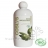 COSLYS - Bain Moussant - 500ml