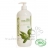 COSLYS - Gel Douche à l'huile d'olive bio - 1L