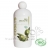 COSLYS - Gel Douche à l'huile d'olive bio - 500ml