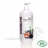 COSLYS - Gel Douche Peaux Sensibles à la figue bio - 1L