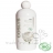 COSLYS - Gel Intime - 500ml