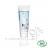 COSLYS - Pâte Dentifrice Blancheur et soins - 75ml