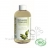 COSLYS - Recharge Cosmousse Douche - 300ml