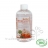 COSLYS - Recharge Cosmousse mousse lavante - 300ml