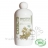 COSLYS - Shampooing Cheveux Normaux - 500ml