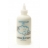 Cotton Club lait hydratante 250 ml