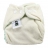 Couche lavable So Bamboo Nuit 2 (8-16 kilos)