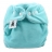 Couche lavable So Technic - Lagon 2 (8-16 kilos) Lagon