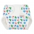 Couche lavable TE1 bio Dragon