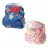 Couche lavable TE1 Easyfit Flower Power