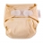 Couche lavable TE1 Pop-In Bambou Pêche
