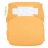 Couche lavable TE1 TU - Clementine V4
