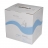 Couches écologiques jetables 3-6 kg Lot de 4 + <a title='auriez-vous une idée cadeau pour la Saint-valentin ?' href='http://www.familyby.com/boutiques/index/7' style='text-decoration:none; color:#333'><strong>cadeau</strong></a>