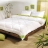 Couette 200 x 200 - été Bamboo Green Label