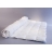 Couette d ete ultra-fine et legere - 100g/m² (300 x 240 cm)