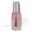 COULEUR CARAMEL - Durcisseur des ongles - 4ml