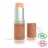 COULEUR CARAMEL - Fond de teint compact - 16g ( Beige Orange - 3 )