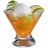 Coupe à glace DUROBOR Bolero - 83864