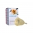 Coupe menstruelle MoonCup Taille A