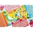 COURSE DE MOTS