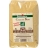 Couscous Blanc Supérieur