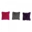 Coussin design Fourrure