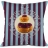 Coussin design Religieuses