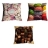 Coussins design minis Miam (3)