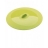 COUVERCLE HERMETIQUE MULTI-USAGE ROND 21CM 4 COULEURS