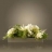 Créateurs de<a title='bouquet de fleurs pour la saint-valentin' href='http://www.familyby.com/boutiques/detailCategorie/4211' style='text-decoration:none; color:#333'><strong> fleurs</strong></a> paris Bouquet Euphoryy