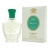 CREED FLEURISSIMO de Creed 144109